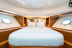 Buy a yacht JASMINE 3 - Apreamare