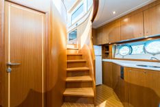 the best price on JASMINE 3 MAESTRO 65