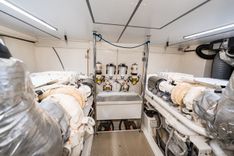 best yacht sales deals JASMINE 3 - Apreamare