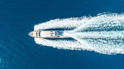 best yacht sales deals My Lady - PRINCESS