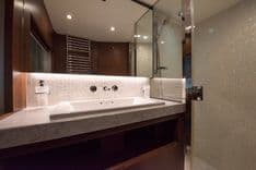 Lady Parisa 86 price