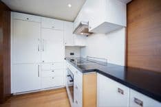 Buy a Lady Parisa at Shestakov Yacht Sales