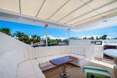 Buy a yacht Mojito - Hargrave