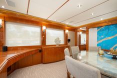 best yacht sales deals Mojito