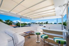 the best price on Mojito 2007