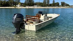 best yacht sales deals (No name)