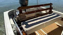 Buy a yacht (No name) - Boston Whaler