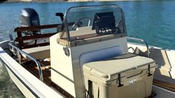 the best price on (No name) 1987