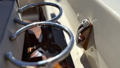 Buy a (No name) - Boston Whaler at Shestakov Yacht Sales