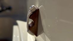 best yacht sales deals (No name) - Boston Whaler