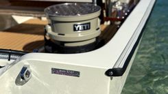 Buy a (No name) at Shestakov Yacht Sales