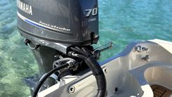 the best price on (No name) - Boston Whaler