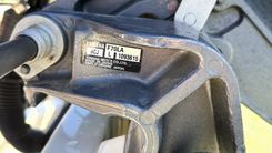 (No name) - Boston Whaler