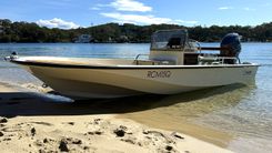 (No name) 1987 price