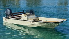 Buy a (No name) 15 at Shestakov Yacht Sales