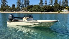 the best price on (No name)