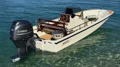 best yacht sales deals (No name) - Boston Whaler