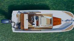 best yacht sales deals (No name)