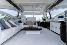 Лучшая цена на 2013 Azimut 62S