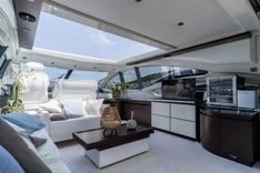 Купить 2013 Azimut 62S 2013