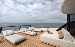 Купить NO NAME 2026