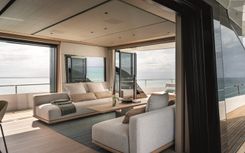 Лучшие предложения покупки яхты NO NAME