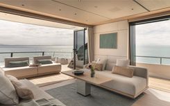 Лучшая цена на NO NAME 98