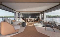 Купить NO NAME Grande 30M