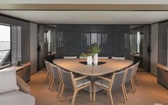 Купить яхту NO NAME 2026 в Shestakov Yacht Sales