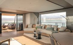 Лучшие предложения покупки яхты NO NAME 98