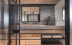 Продажа яхты NO NAME