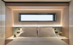 Лучшие предложения покупки яхты NO NAME 2026