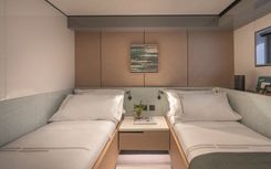 Лучшая цена на NO NAME Grande 30M