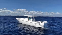 best yacht sales deals Intrepid - Intrepid