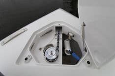 the best price on Intrepid 375 Nomad SE