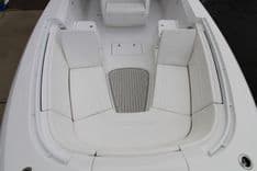 the best price on Intrepid