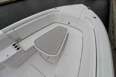 Buy a Intrepid 37 at Shestakov Yacht Sales