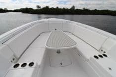 Intrepid - Intrepid yacht sale