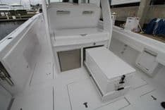 best yacht sales deals Intrepid