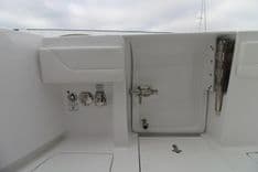 Intrepid - Intrepid yacht sale