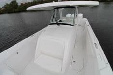 the best price on Intrepid 37