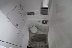 Intrepid - Intrepid price