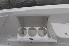 the best price on Intrepid 2024