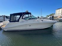 Купить яхту Right on time 2003 в Shestakov Yacht Sales