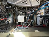 the best price on Right on time 340 express cruiser