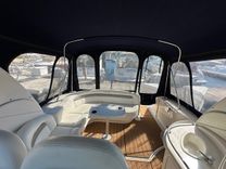 Buy a yacht Right on time