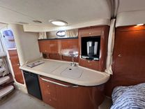 Продажа яхты Right on time 34