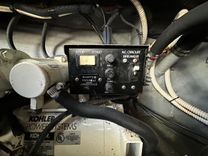 Buy a yacht Right on time 2003