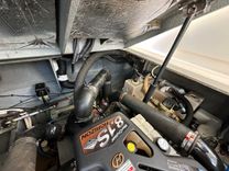 Купить яхту Right on time 2003 в Shestakov Yacht Sales