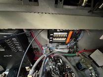 Купить Right on time 34